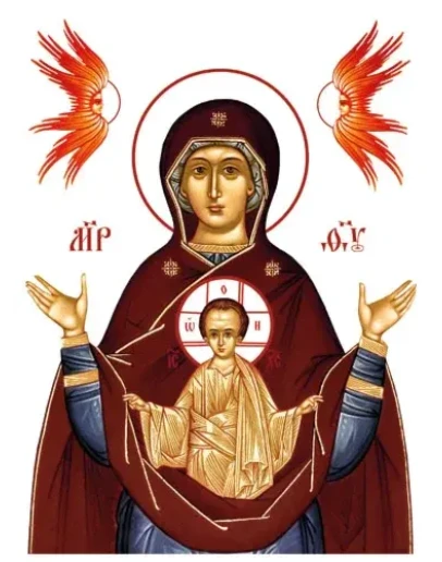 Знамение_008 (43х58см)слои-каналы