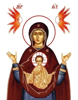 Знамение_008 (57х83см)слои-каналы