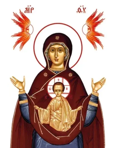 Знамение_008 (57х83см)слои-каналы