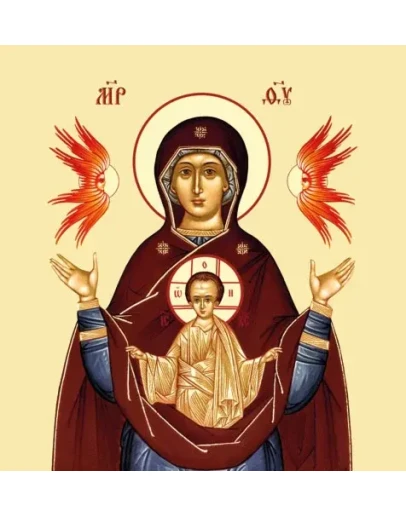 Знамение_008(81х85см)слои-каналы