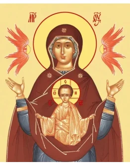 Знамение_008(66х81см)