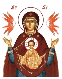 Знамение_008(66х81см)слои-каналы