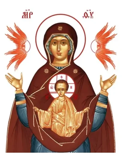 Знамение_008(66х81см)слои-каналы