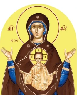 Знамение_008-2(69х81см)слои-каналы