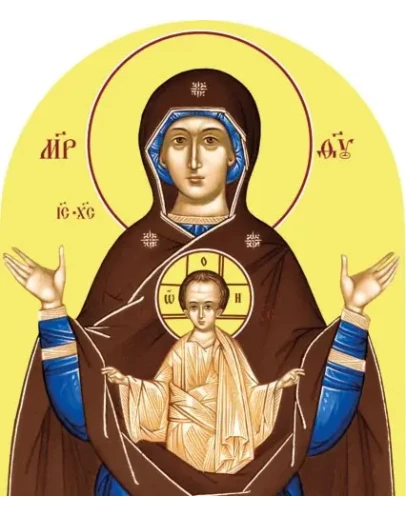 Знамение_008-2(69х81см)слои-каналы