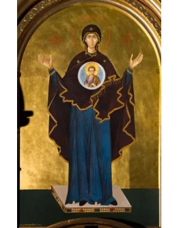 Знамение_009(186х294см)