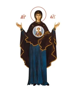 Знамение_009(186х294см)слои-каналы