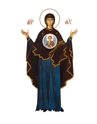 Знамение_009(186х294см)слои-каналы