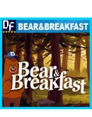Bear and Breakfast STEAM Аккаунт
