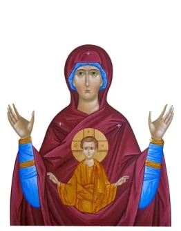 Знамение_012(28х38см)слои