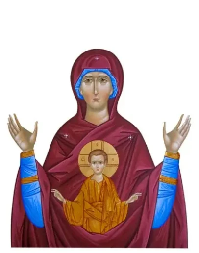 Знамение_012(28х38см)слои