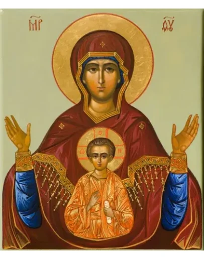 Знамение_017(80х95см)