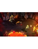 HADES XBOX ONE / SERIES XS / WIN10КЛЮЧ+ПОМОЩЬ