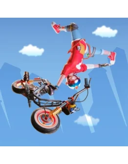 Urban Trial Pocket iPhone ios AppStore iPad На Сутки