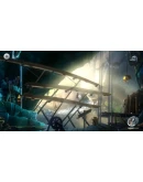 Violett: Soundtrack Edition Steam Key/RU + Подарок