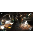 Violett: Soundtrack Edition Steam Key/RU + Подарок