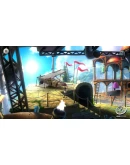 Violett: Soundtrack Edition Steam Key/RU + Подарок