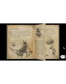 Violett: Soundtrack Edition Steam Key/RU + Подарок