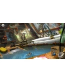 Violett: Soundtrack Edition Steam Key/RU + Подарок