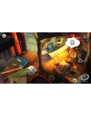 Violett: Soundtrack Edition Steam Key/RU + Подарок