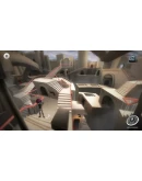 Violett: Soundtrack Edition Steam Key/RU + Подарок