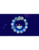 Mr Blaster Ключ в стим/Steam Key/RU + Подарок