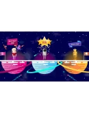 Mr Blaster Ключ в стим/Steam Key/RU + Подарок