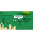 Nira (Steam Key GLOBAL)