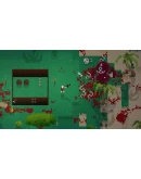 Nira (Steam Key GLOBAL)