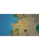 Nira (Steam Key GLOBAL)