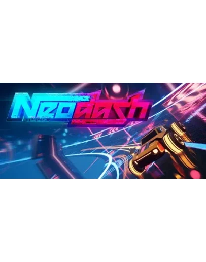 Neodash Steam Gift Россия