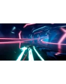 Neodash Steam Gift Россия