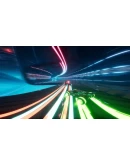 Neodash Steam Gift Россия