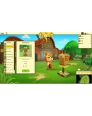 Catizens Steam Gift Россия