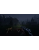 Skinwalker Hunt Steam Gift Россия