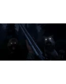 Skinwalker Hunt Steam Gift Россия