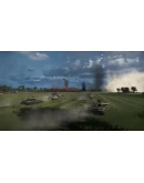 Regiments Steam Gift Россия