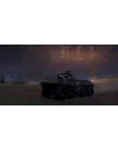 Regiments Steam Gift Россия