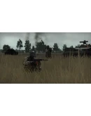 Regiments Steam Gift Россия
