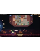 Backpack Hero Steam Gift Россия