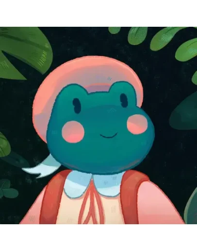 Teacup Mobile iPhone ios iPad Appstore +БОНУС