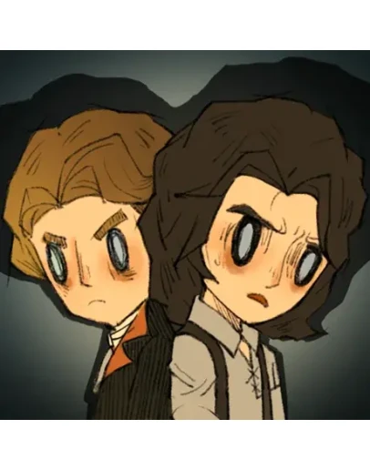 Dr Chatelet: Faith iPhone ios iPad Appstore +БОНУС