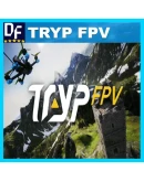 TRYP FPV STEAM Аккаунтна 90 дней TRYP FPV STEAM Аккаунтна 90 дней
