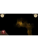Merchants of Kaidan Steam Key/RU + Подарок