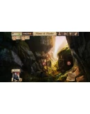 Merchants of Kaidan Steam Key/RU + Подарок