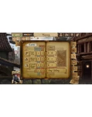 Merchants of Kaidan Steam Key/RU + Подарок