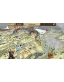 Merchants of Kaidan Steam Key/RU + Подарок