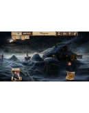Merchants of Kaidan Steam Key/RU + Подарок