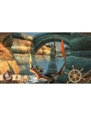 Merchants of Kaidan Steam Key/RU + Подарок