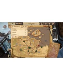 Merchants of Kaidan Steam Key/RU + Подарок